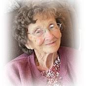 Mace Family Obituaries