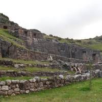 Add a bio, trivia, and more. Gonzalo Saldana Spanish Instructor Aquinas High School Linkedin