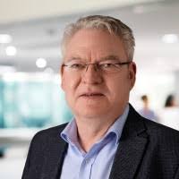 100+ "Frank Johansen" profiles