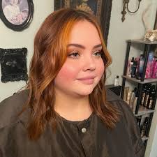 Haley Kraus (@haleykraus) • Instagram photos and videos