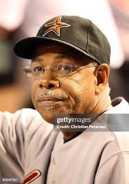 1,116 Major Cooper Stock Photos, High-Res Pictures, and Images