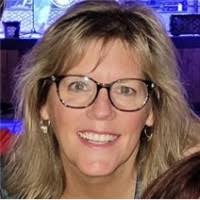 40+ "Valdes" profiles