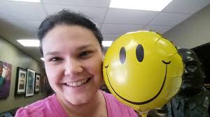 Bashas' Supermarkets