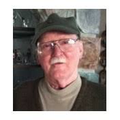 Search Richard Sitko Obituaries and Funeral Services