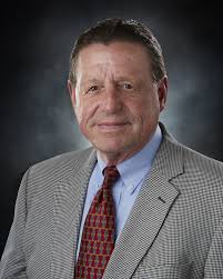 Mark Bishop Brings Sales Solutions Experience to Oak Hill Business Partners 