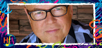 AN EVENING WITH TERRY O'REILLY, HOST OF UNDER THE INFLUENCE