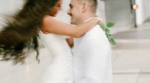 Dewitt for Love Photography + Updated Prices