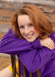 Join us for YoteTalks tonight at 5:00pm mst, and hear from Gipson Scholars  Maura Sweeney, Mia Tsuchida and Hana Pfeiffer as they discuss artifacts of  interest from the College's Orma J. Smith