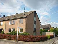 Jülich ist ein attraktiver und begehrter standort und es wäre ungerechtfertigt, die 1997 fortzüge im letzten jahr als beleg für das gegenteil zu werten. Referenzen Biermann Immobilien