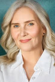 Rekindled Heartache" My Heart Bleeds to See My Ex Engaged to His New Girl  (TV Episode 2024)