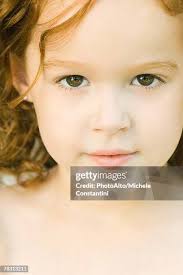 104 Michele Roux Stock Photos, High-Res Pictures, and Images