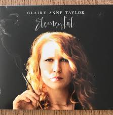 The artistry of elemental Tasmania