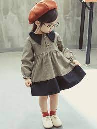 ボード キッズ服 のピン