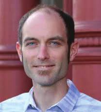 Premedical Programs Newsletter, October 2017