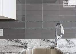 Having a hard time picking the right kitchen white kitchen, smoke grey mirror splashback by verity rhodes interiors. Exploring Different Types Of Kitchen Backsplash Norfolk Kitchen Bath