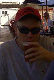 Gas price at $2.89 per gallon