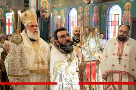 Κλειδαρασ αττικησ, 24 ωρεσ ανοιχτα τηλ: Agios Pantelehmonas Kryonerioy Archives Or8odo3ia Info