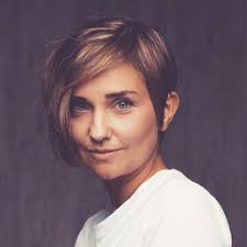 Mitarbeitende von Elbphilharmonie & Laeiszhalle