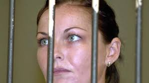 The cast of Corby — where are they now