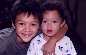 Pics of Cody McClendon