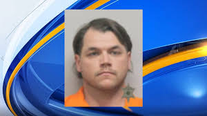 Two additional arrests made in cruelty to a juvenile investigation