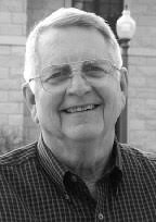 William Ludwig Obituary (2021)