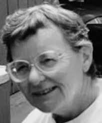 Shirley Gregson Obituary (2024)