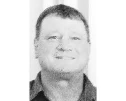 John Chiarelli Obituary (1963