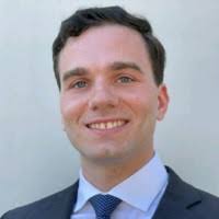 3600+ "Pearse" profiles