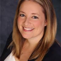 Pride Mark Homes Inc. Information