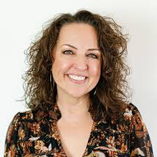 CPA & Tax Management Teams