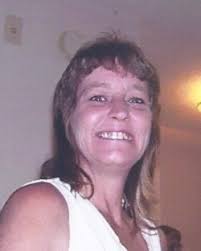 LaVerne Johnson Carter