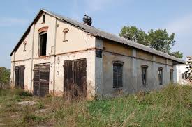 Procuraduría general de la república. File Zelechow Pgr Jpg Wikipedia