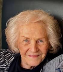 Obituary information for Patsy Ruth Galloway