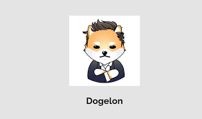 Ada sejumlah risiko terkait membeli dan menahan dogecoin dibanding memegang aset kripto lain seperti bitcoin. Ø¨Ù‡ØªØ±ÛŒÙ† Ú©ÛŒÙ Ù¾ÙˆÙ„ Ø¨Ø±Ø§ÛŒ Ø§Ø±Ø² Ø¯ÛŒØ¬ÛŒØªØ§Ù„ Dogelon Mars Ø¯ÙˆØ¬ Ù„ÙˆÙ† Ú©Ø¯Ø§Ù… Ø§Ø³Øª