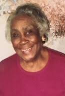 Willie Lee Walker Obituary