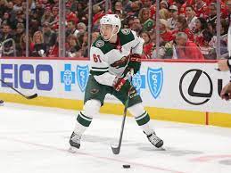 The depth charts include player stats, waivers details, injury statuses, how they were acquired, and special teams info (penalty kill and powerplay lines) Brennan Menell S Khl Performance Is Capturing Eyes A World Away Zone Coverage