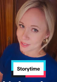 The Best Worst Mistake: A Spicy Romance by Lily Parker