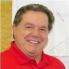 Obituary information for Marion Clifton Davis