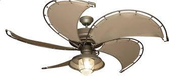 Some have dual fans and some have swirled blades. Download Fantastic Unique Ceiling Fans Unique Ceiling Fans Page Outdoor Ceiling Fan With Ligth Full Size Png Image Pngkit