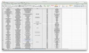 Maybe you would like to learn more about one of these? Comment Supprimer Les Sauts De Ligne
