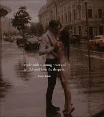  13 6k Likes 132 Comments Kavya Dixit Words And Roses On Instagram Tag Someone Unique Love Quotes Beautiful Love Quotes Cute Images With Quotes