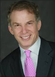 Winter Jewish Music Concert