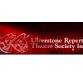 The Lieutenant of Inishmore presented by event image