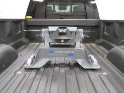 Check spelling or type a new query. What Is Best Fifth Wheel Hitch That Fits 2020 Ford F 350 With Factory Rail Kit Etrailer Com