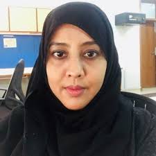 Congratulations to Dr. Huma Sarwar & Dr. Meshal Muhammad Naeem Butt  (Current Faculty of DIKIOHS), Dr. Urooba Mirza, Dr. Sarah Marium Anwar, and  Dr. Juzer Shabbir (Alumni of DIKIOHS) We proudly… |