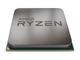 The amd ryzen 5 1600x is based on summit ridge core, and it uses socket am4. Amd Ryzen 5 3600 6 Core 3 6 Ghz 4 2 Ghz Max Boost Socket Am4 65w 100 100000031box Desktop Processor Newegg Com
