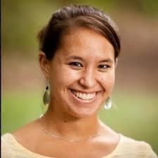 Leah Holton Email & Phone Number