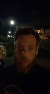 Happy Thanksgiving to my friends, family, and my NorCal community. Have a  happy thanksgiving everyone and stay safe!!! 🦃🍂🍁🍽️🍗