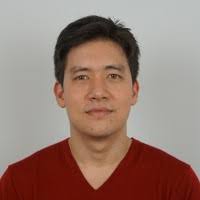 Sean Woodruff Email & Phone Number